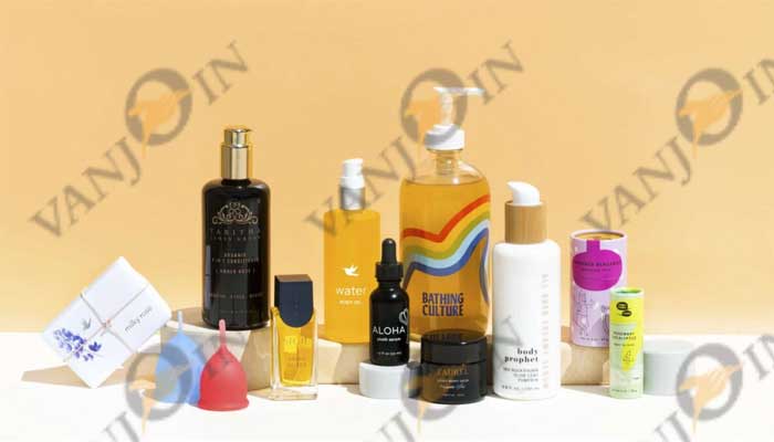 What is the best packaging for skin care products?