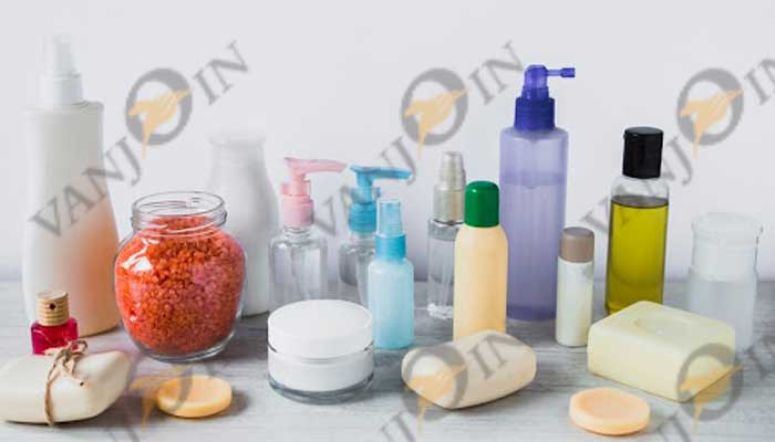 Choosing the Right Cosmetic Packaging Size: A Guide for Beauty Brands