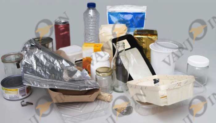 Which food packaging material is best for your products