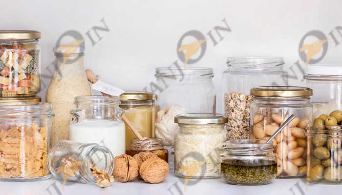Which food packaging material is best for your products