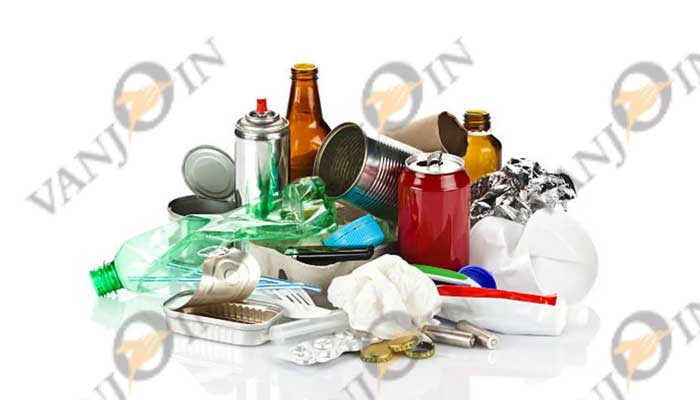Which food packaging material is best for your products