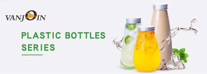 https://www.vjplastics.com/image/company-news/plastic-juice-bottles.jpg