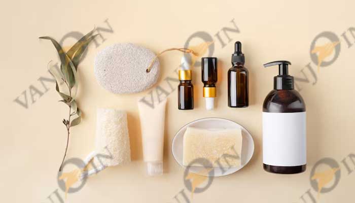 What is the best packaging for skin care products?