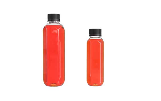 https://www.vjplastics.com/image/new-product/new-arrival/pet-fruit-juice-bottle.jpg