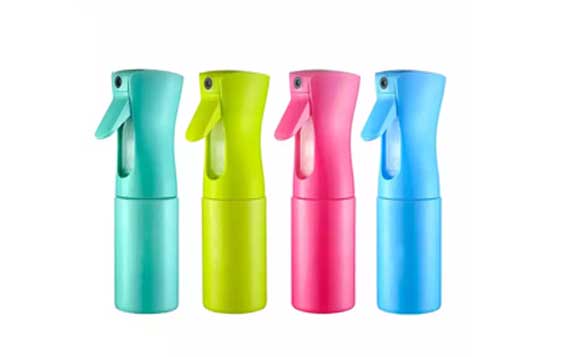 Wholesale mist spray sale bottles