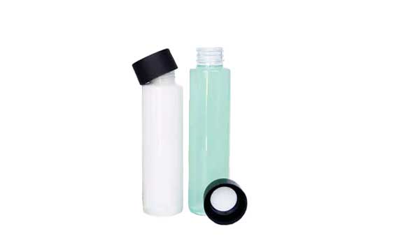 250ml Glass Beverage Bottles Wholesale