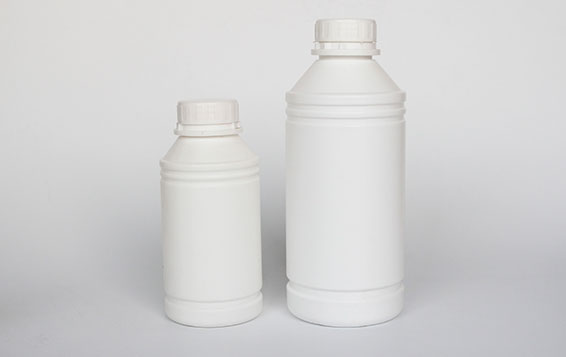 China supplier factory price laundry detergent containers for sale