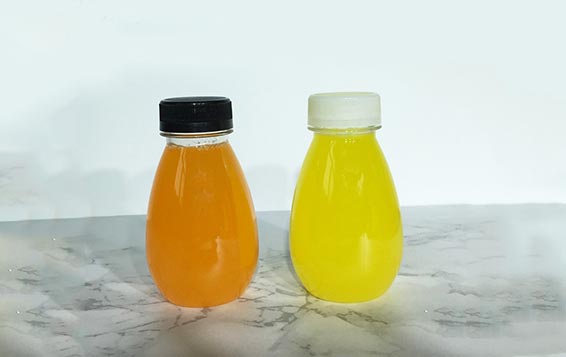 Buy Wholesale China Whole Sale Drinking 16 Oz Can Shaped Juice