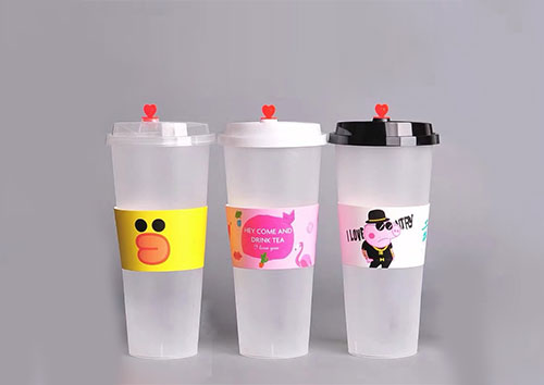 https://www.vjplastics.com/image/products/juice-bottle/700ml-plastic-boba-tea-cups.jpg