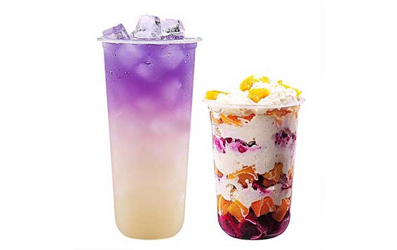 https://www.vjplastics.com/image/products/juice-bottle/bubble-tea-plastic-cups-with-lids.jpg