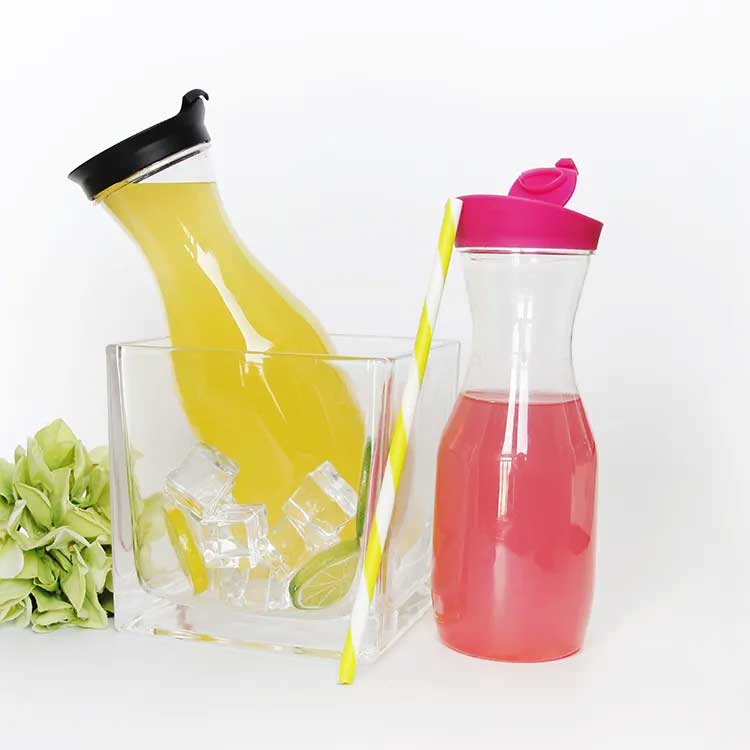 https://www.vjplastics.com/image/products/juice-bottle/cheap-plastic-juice-jug.jpg