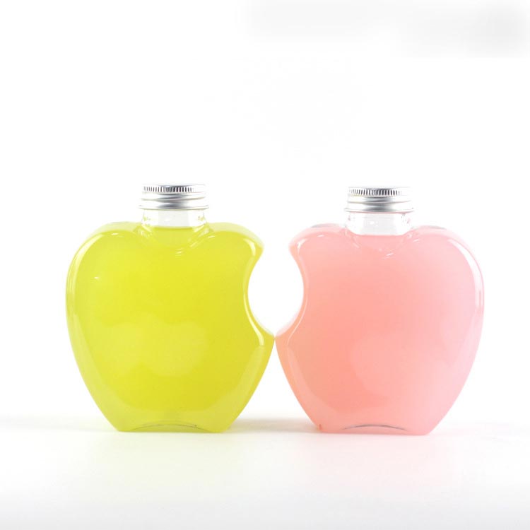 https://www.vjplastics.com/image/products/juice-bottle/clear-apple-shaped-plastic-bottles.jpg