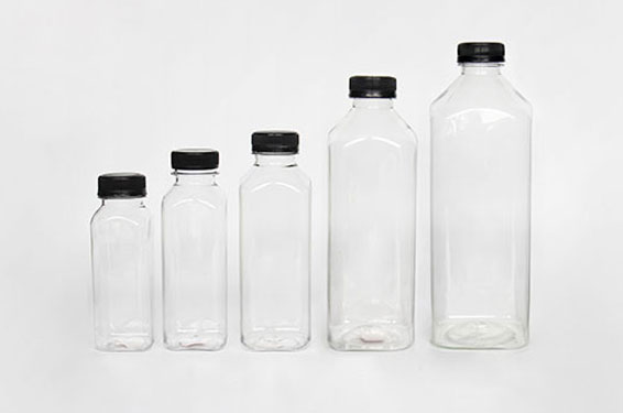 Cheap plastic bottles new arrivals