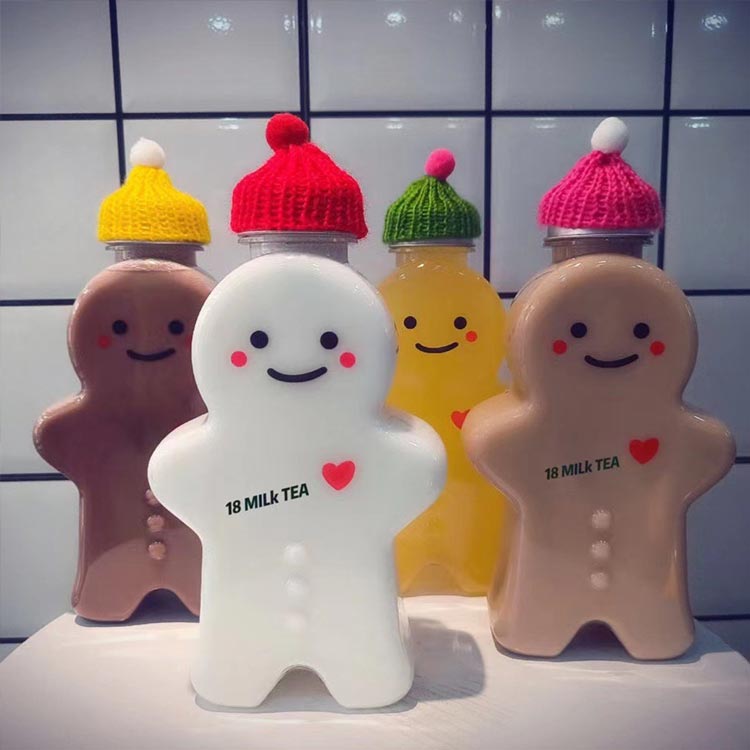 https://www.vjplastics.com/image/products/juice-bottle/gingerbread-man-juice-bottle.jpg