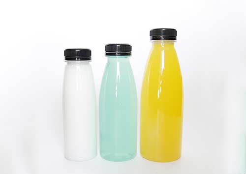 https://www.vjplastics.com/image/products/juice-bottle/pet-plastic-juice-bottle-wholesale.jpg