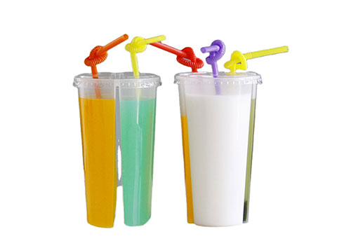China Liquid Plastic Cup, Liquid Plastic Cup Wholesale, Manufacturers,  Price