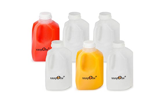 https://www.vjplastics.com/image/products/juice-bottle/plastic-milk-jug-wholesale.jpg