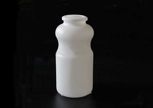 https://www.vjplastics.com/image/products/juice-bottle/yogurt-bottles-with-foil-lids.jpg