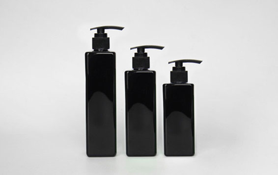 https://www.vjplastics.com/image/products/plastic-cosmetic-containers/black-empty-cosmetic-airless-shampoo-bottle.jpg