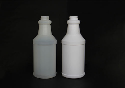 1L cosmetic wholesale spray bottles bulk 