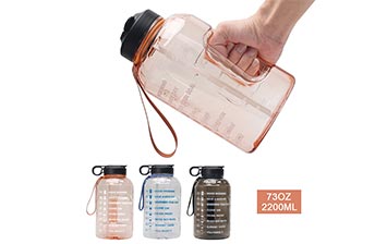 https://www.vjplastics.com/image/products/plastic-drinking-bottle/2200ml-motivational-water-bottle.jpg