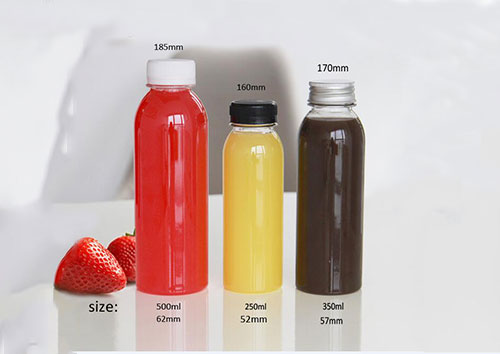 https://www.vjplastics.com/image/products/plastic-drinking-bottle/plastic-water-bottles-manufacturers.jpg