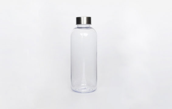 https://www.vjplastics.com/image/products/plastic-drinking-bottle/transparent-bottle-with-metal-cap.jpg