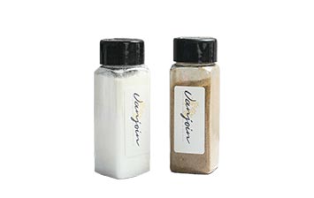 Factory price 100ml small refill plastic seasoning shaker bottles with shaker lids