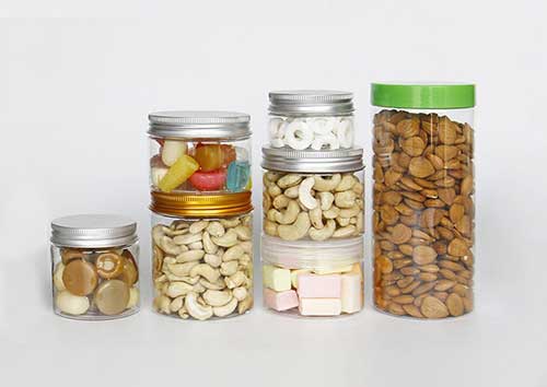 https://www.vjplastics.com/image/products/plastic-food-containers/16oz-plastic-jar-with-lid.jpg