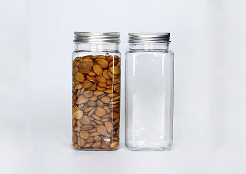 https://www.vjplastics.com/image/products/plastic-food-containers/16oz-plastic-spice-jars.jpg