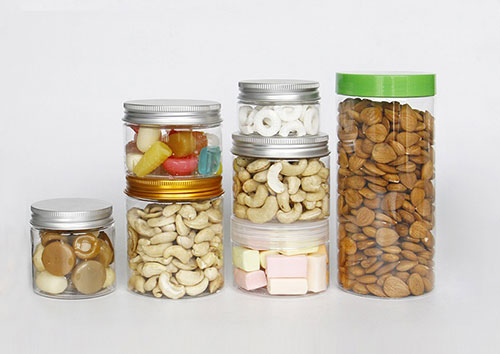 https://www.vjplastics.com/image/products/plastic-food-containers/plastic-jars-with-lids.jpg