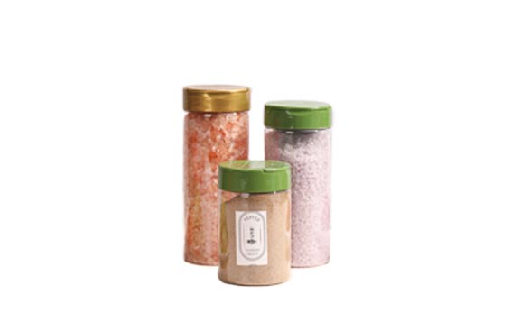 https://www.vjplastics.com/image/products/plastic-food-containers/plastic-spice-shaker-bottles.jpg